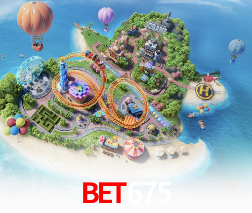Bet675.Com
