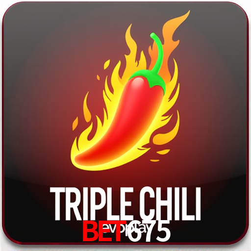 Bet675.Com
