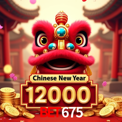 Bet675.Com