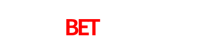 Bet675.Com