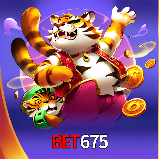 Bet675.Com